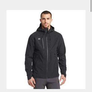 OGIO Endurance 750 - NWT - Black - 4XL